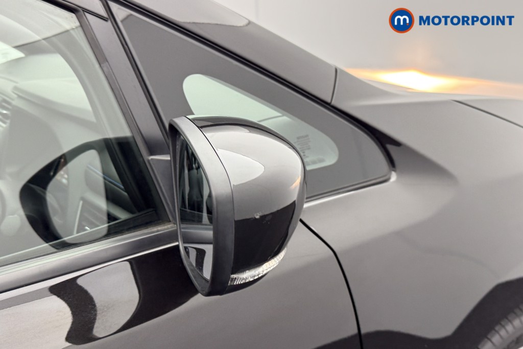 Nissan Leaf N-Connecta Automatic Electric Hatchback - Stock Number (1550749) - 20th supplementary image