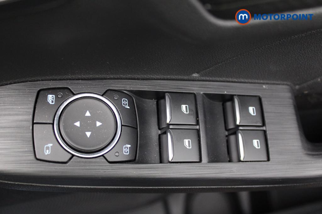 Ford Kuga St-Line X Automatic Petrol Plug-In Hybrid SUV - Stock Number (1550828) - 13th supplementary image