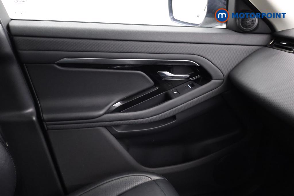 Land Rover Range Rover Evoque R-Dynamic S Automatic Diesel SUV - Stock Number (1550829) - 8th supplementary image