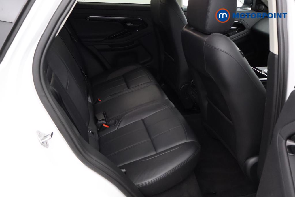 Land Rover Range Rover Evoque R-Dynamic S Automatic Diesel SUV - Stock Number (1550829) - 12th supplementary image