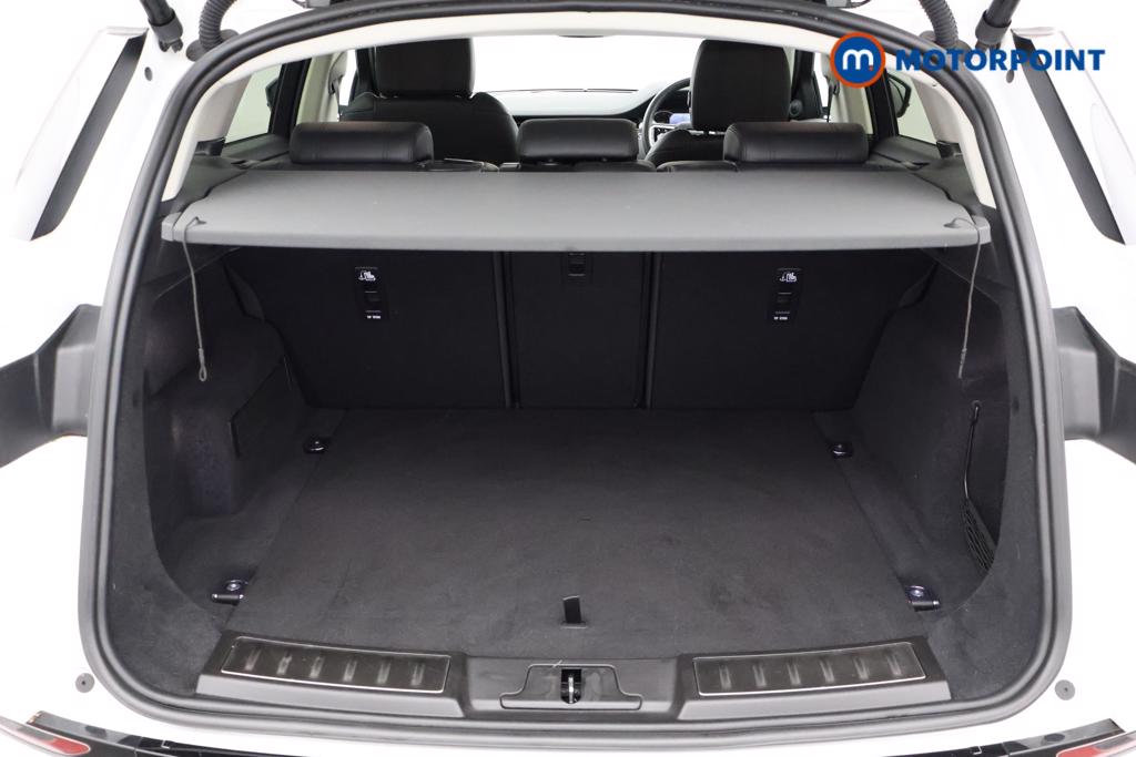 Land Rover Range Rover Evoque R-Dynamic S Automatic Diesel SUV - Stock Number (1550829) - 13th supplementary image