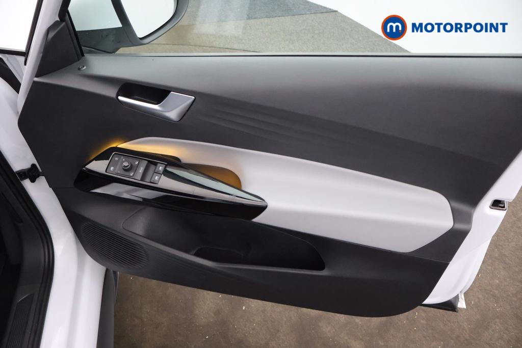 Volkswagen Id.3 Family Pro Automatic Electric Hatchback - Stock Number (1550834) - 9th supplementary image