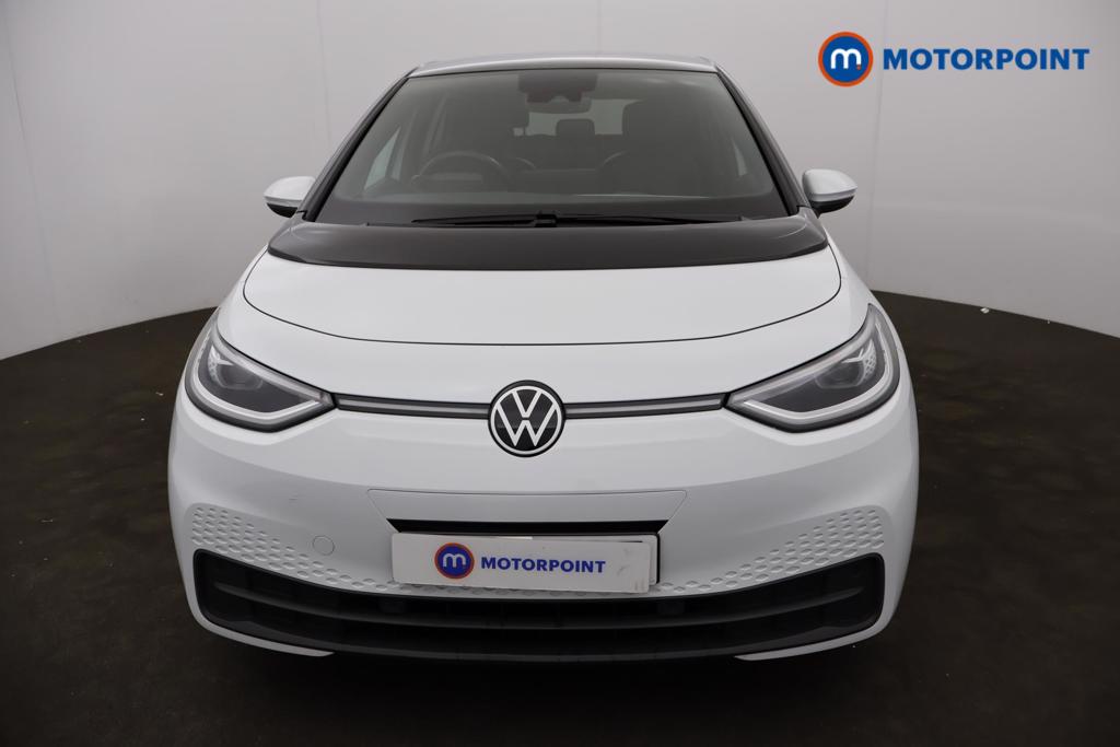 Volkswagen Id.3 Family Pro Automatic Electric Hatchback - Stock Number (1550834) - 15th supplementary image