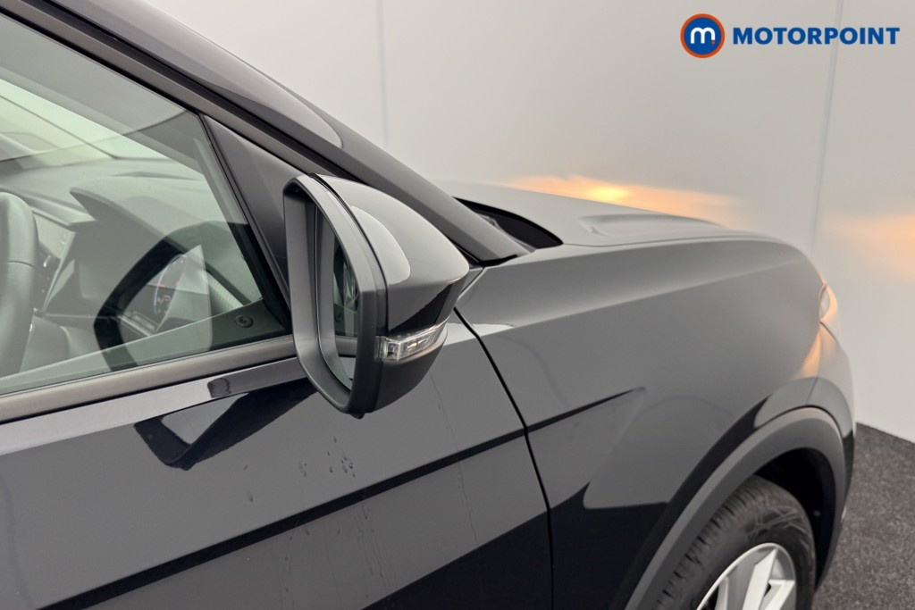 Volkswagen T-Cross SE Manual Petrol SUV - Stock Number (1550870) - 19th supplementary image