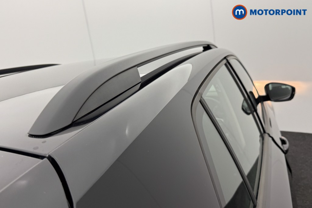 Volkswagen T-Cross SE Manual Petrol SUV - Stock Number (1550870) - 20th supplementary image