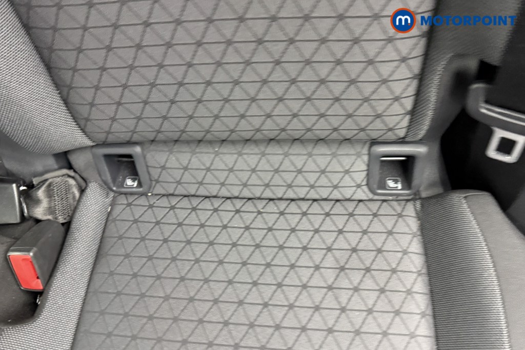 Volkswagen T-Cross SE Manual Petrol SUV - Stock Number (1550870) - 24th supplementary image