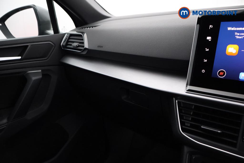 Seat Tarraco Fr Sport Automatic Petrol SUV - Stock Number (1550895) - 6th supplementary image