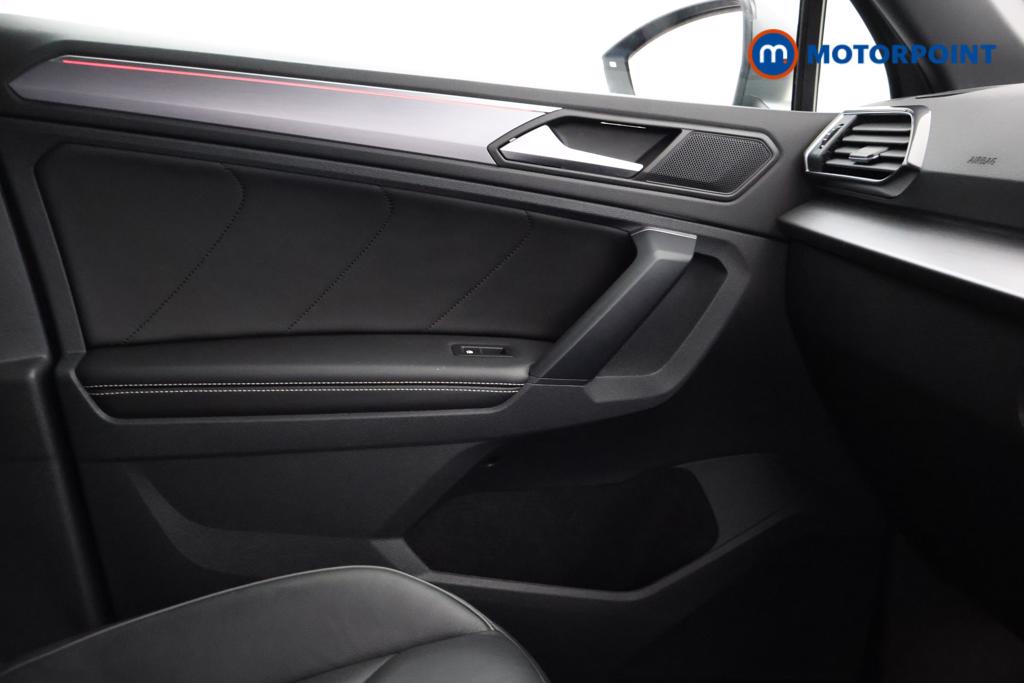 Seat Tarraco Fr Sport Automatic Petrol SUV - Stock Number (1550895) - 7th supplementary image
