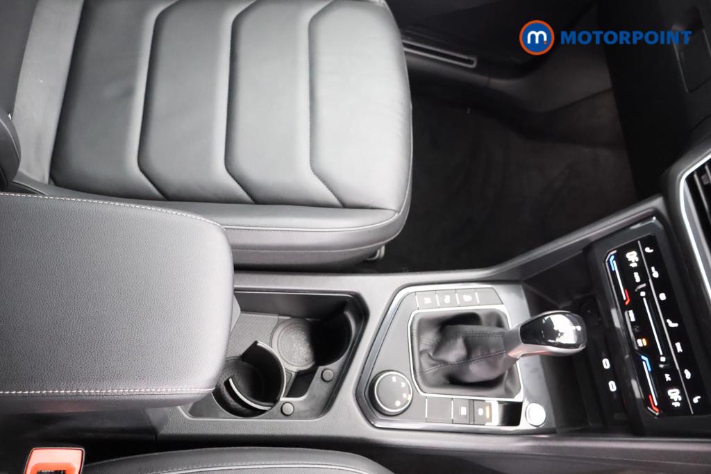 Seat Tarraco Fr Sport Automatic Petrol SUV - Stock Number (1550895) - 8th supplementary image
