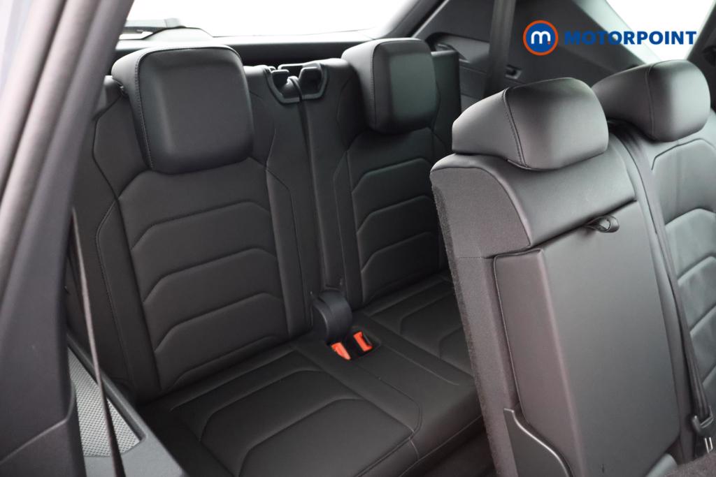 Seat Tarraco Fr Sport Automatic Petrol SUV - Stock Number (1550895) - 12th supplementary image
