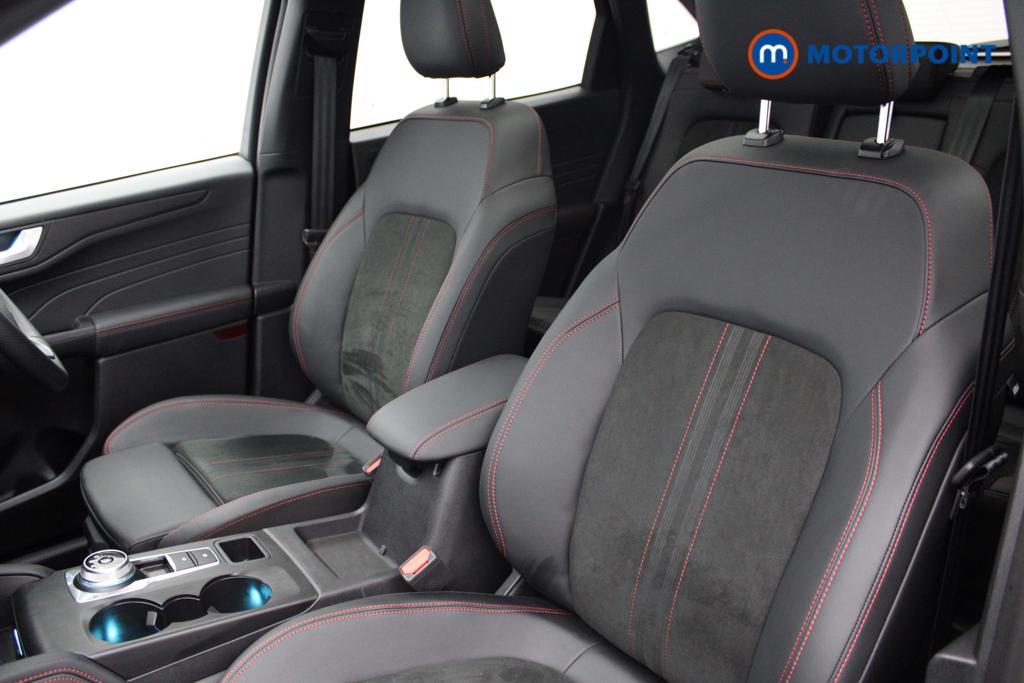 Ford Kuga St-Line X Automatic Petrol Plug-In Hybrid SUV - Stock Number (1550902) - 6th supplementary image