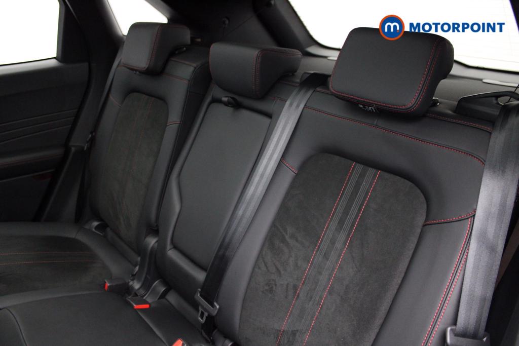 Ford Kuga St-Line X Automatic Petrol Plug-In Hybrid SUV - Stock Number (1550902) - 7th supplementary image