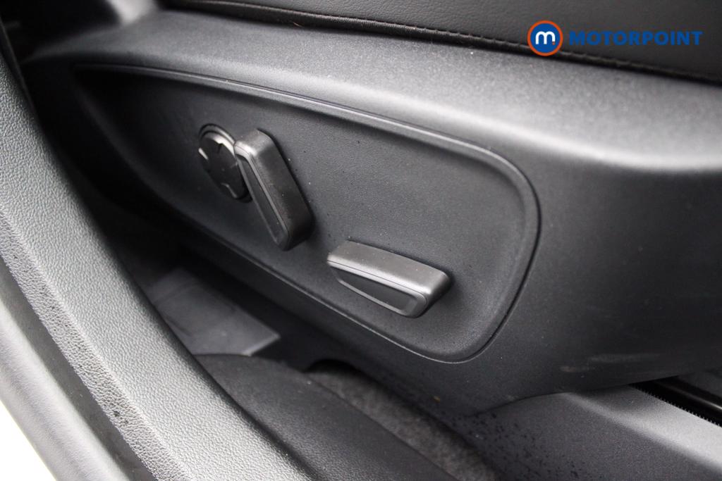 Ford Kuga St-Line X Automatic Petrol Plug-In Hybrid SUV - Stock Number (1550902) - 20th supplementary image