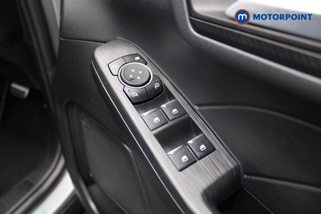 Ford Kuga St-Line X Automatic Petrol Plug-In Hybrid SUV - Stock Number (1550902) - 22nd supplementary image