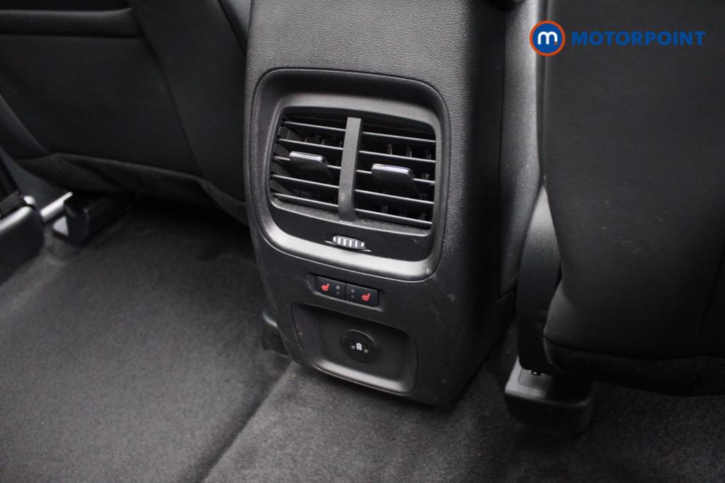Ford Kuga St-Line X Automatic Petrol Plug-In Hybrid SUV - Stock Number (1550902) - 23rd supplementary image