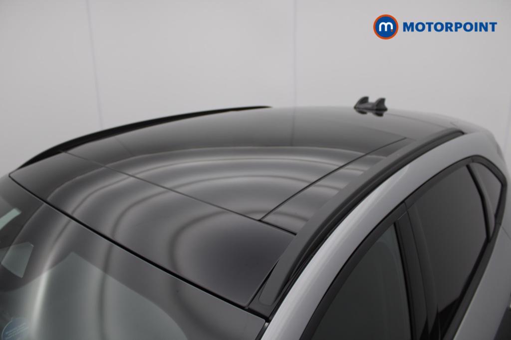 Ford Kuga St-Line X Automatic Petrol Plug-In Hybrid SUV - Stock Number (1550902) - 24th supplementary image