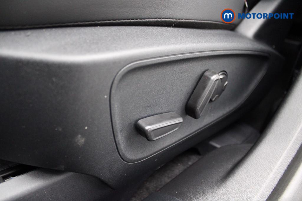 Ford Kuga St-Line X Automatic Petrol Plug-In Hybrid SUV - Stock Number (1550902) - 25th supplementary image