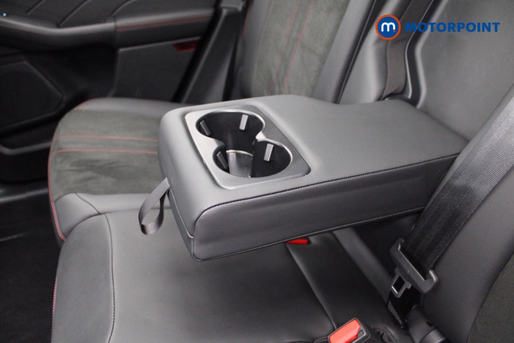 Ford Kuga St-Line X Automatic Petrol Plug-In Hybrid SUV - Stock Number (1550902) - 28th supplementary image