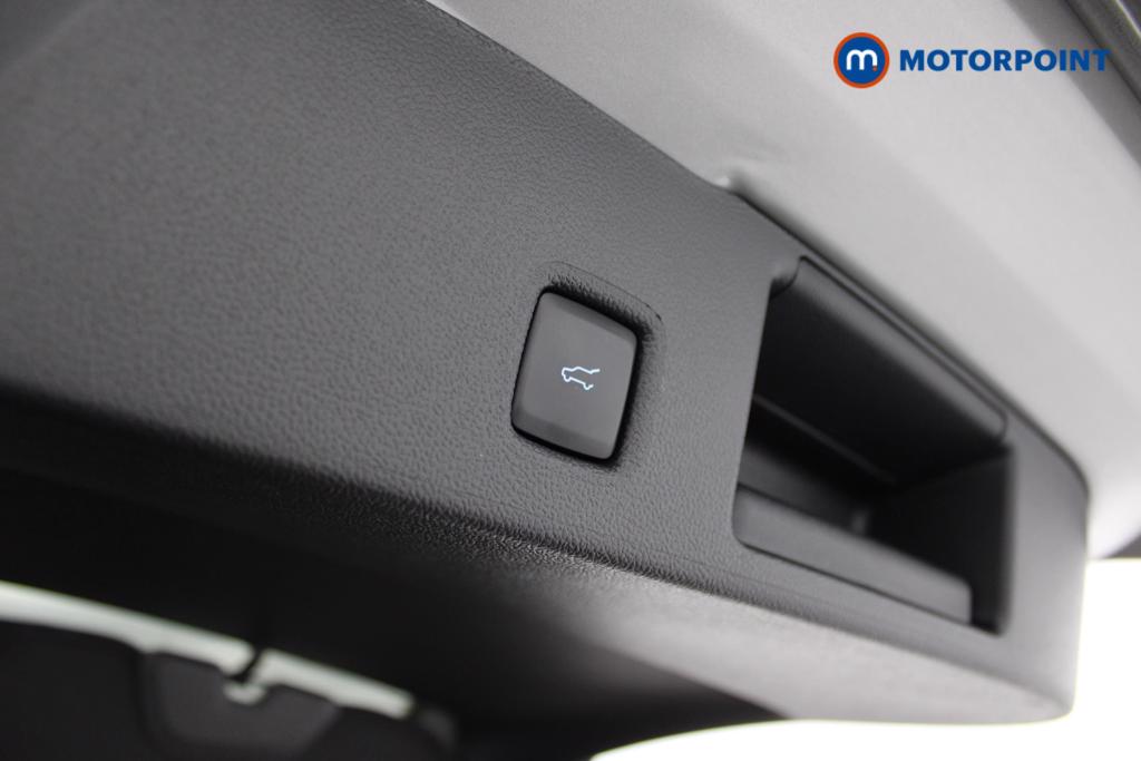 Ford Kuga St-Line X Automatic Petrol Plug-In Hybrid SUV - Stock Number (1550902) - 30th supplementary image