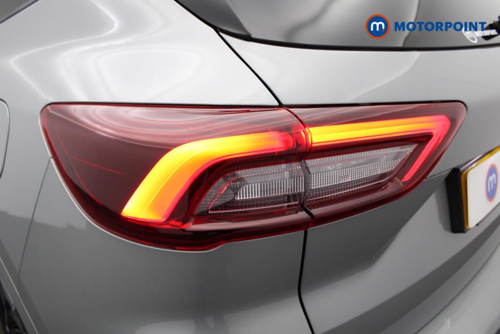Ford Kuga St-Line X Automatic Petrol Plug-In Hybrid SUV - Stock Number (1550902) - 32nd supplementary image