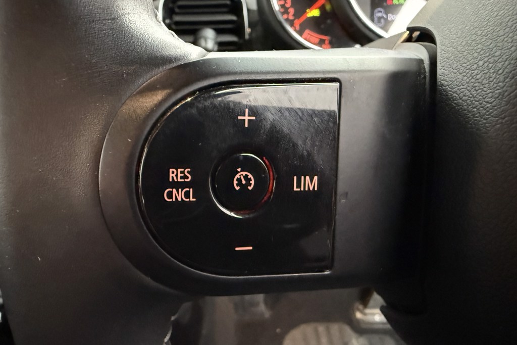 Mini Hatchback Cooper S Sport Manual Petrol Hatchback - Stock Number (1550924) - 3rd supplementary image