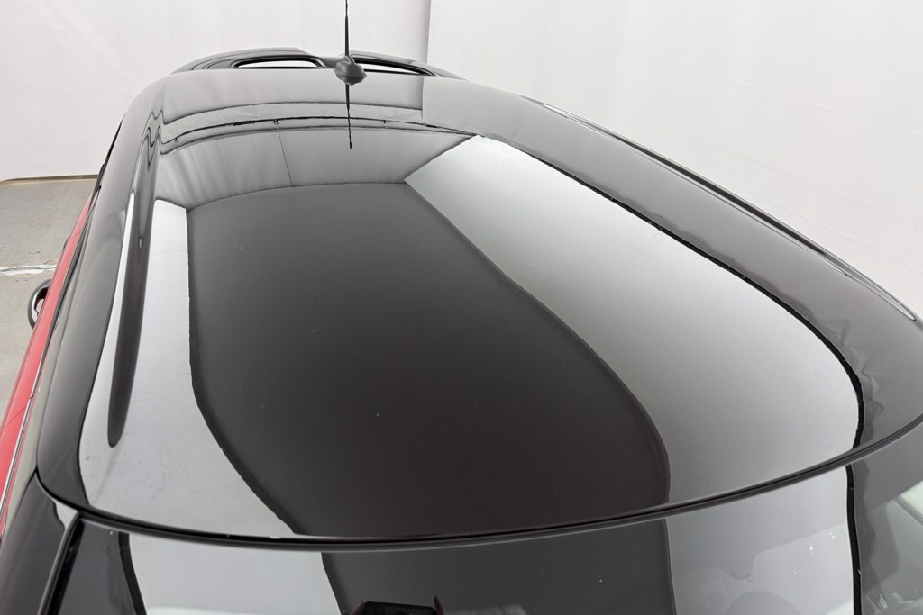 Mini Hatchback Cooper S Sport Manual Petrol Hatchback - Stock Number (1550924) - 26th supplementary image