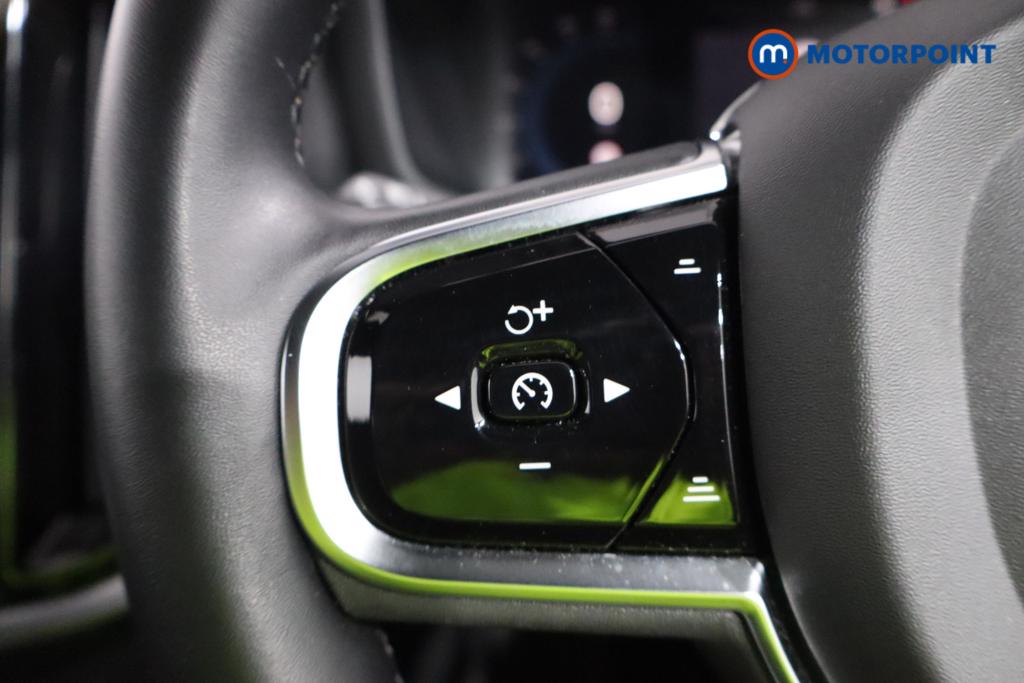 Volvo V60 Plus Automatic Petrol Estate - Stock Number (1550986) - 6th supplementary image