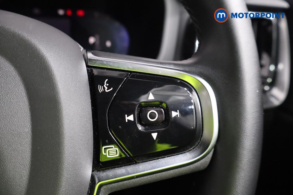Volvo V60 Plus Automatic Petrol Estate - Stock Number (1550986) - 7th supplementary image
