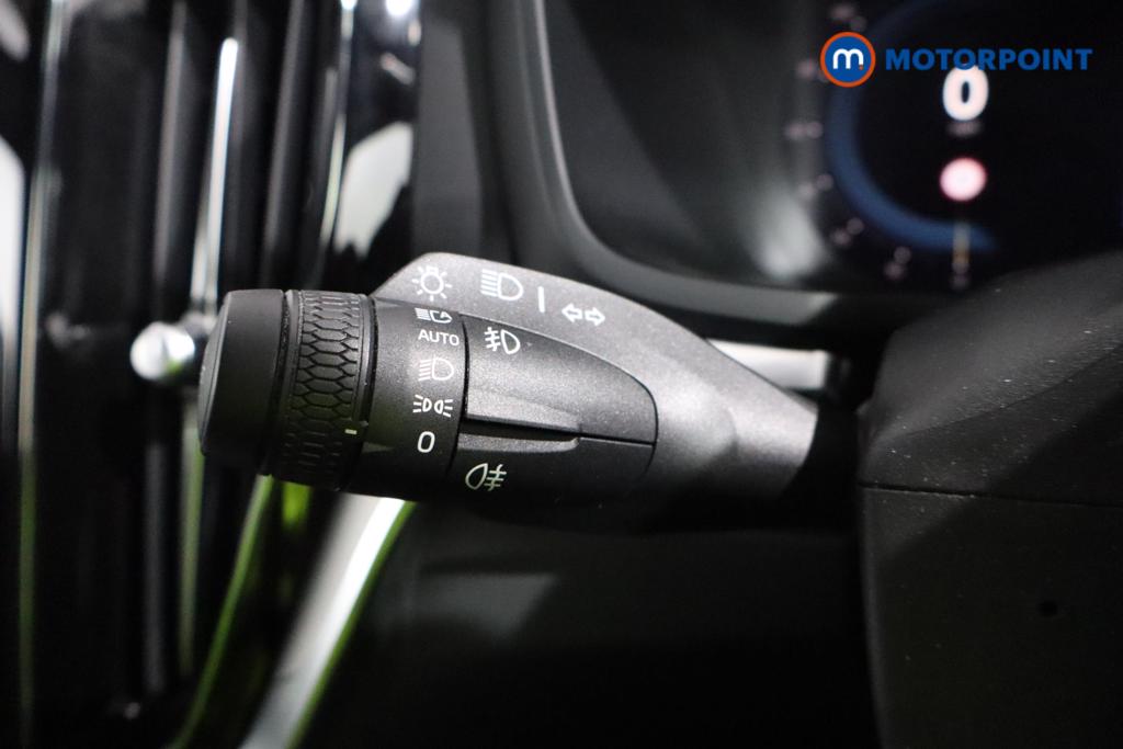 Volvo V60 Plus Automatic Petrol Estate - Stock Number (1550986) - 8th supplementary image