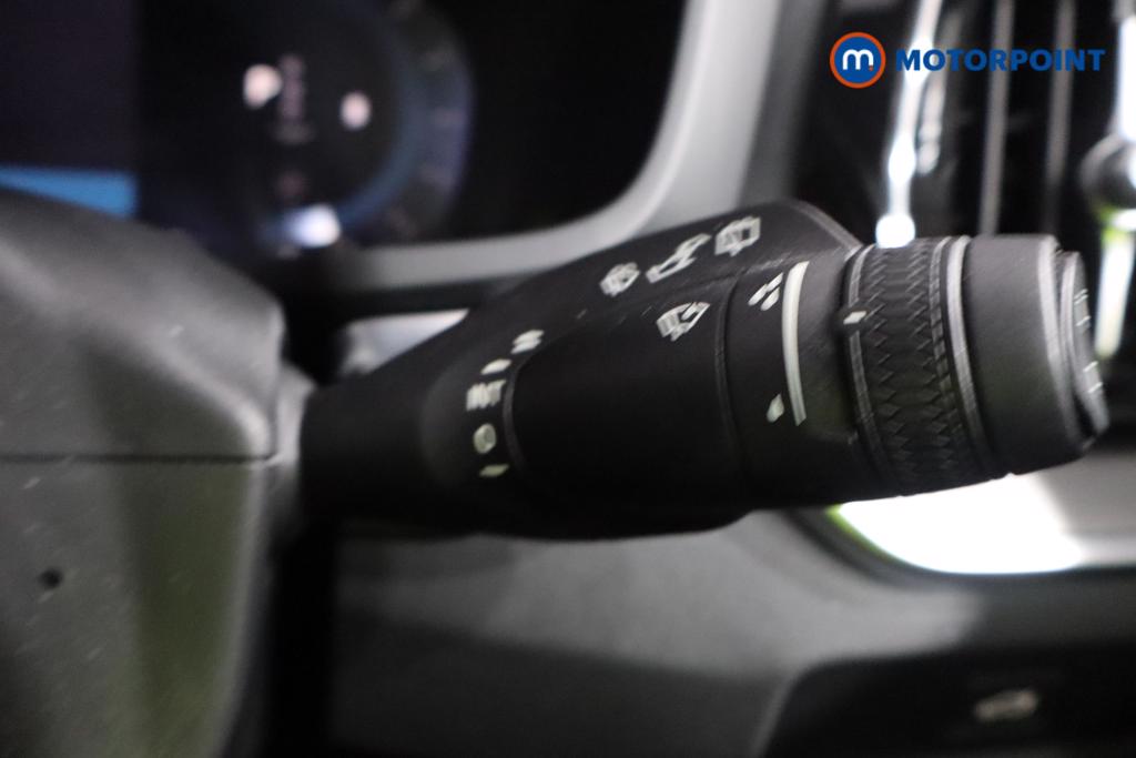 Volvo V60 Plus Automatic Petrol Estate - Stock Number (1550986) - 9th supplementary image
