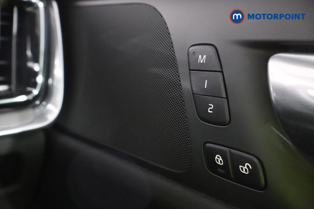 Volvo V60 Plus Automatic Petrol Estate - Stock Number (1550986) - 10th supplementary image