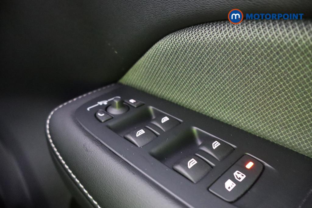 Volvo V60 Plus Automatic Petrol Estate - Stock Number (1550986) - 11th supplementary image