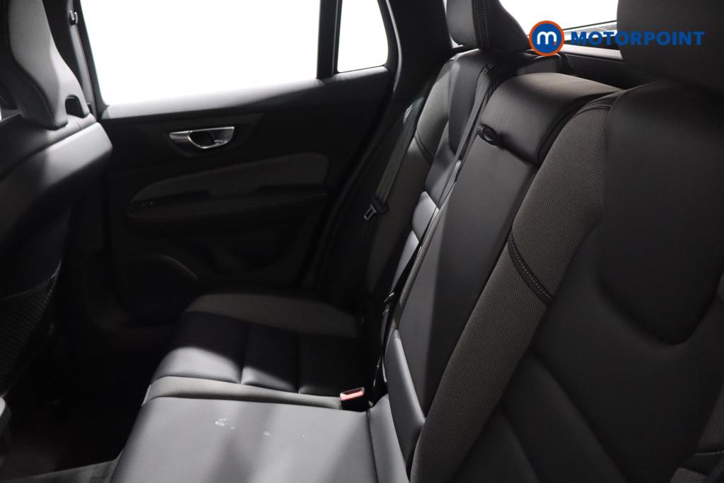 Volvo V60 Plus Automatic Petrol Estate - Stock Number (1550986) - 15th supplementary image