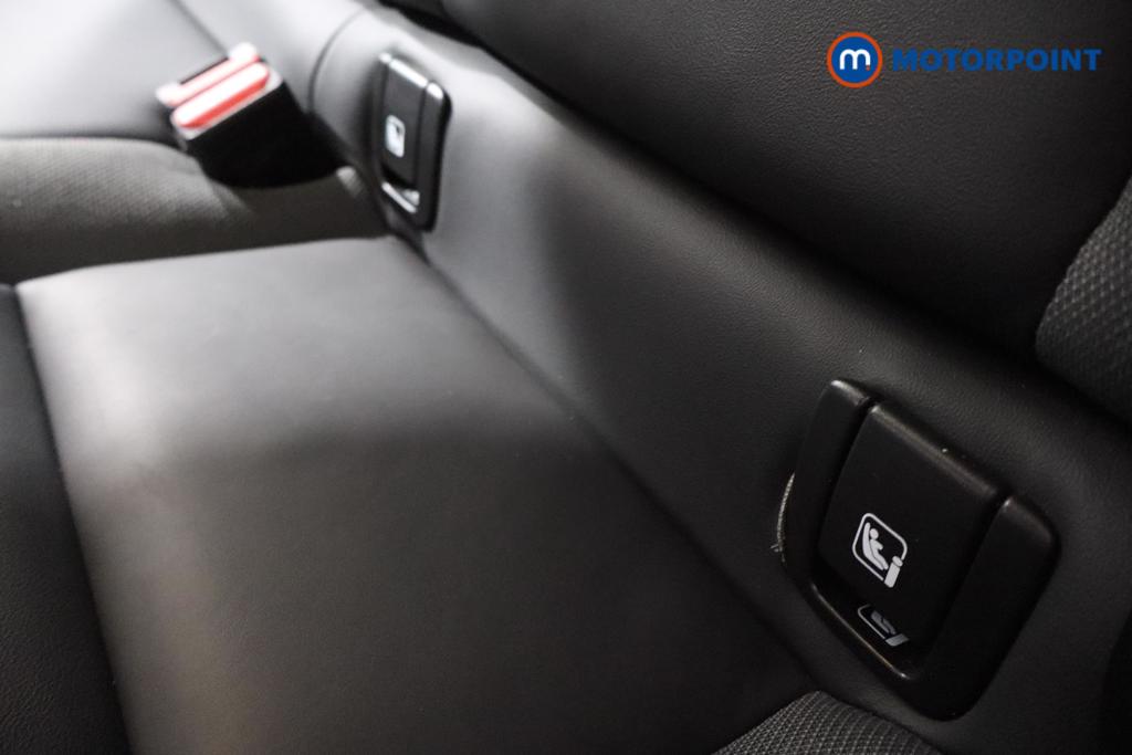 Volvo V60 Plus Automatic Petrol Estate - Stock Number (1550986) - 16th supplementary image