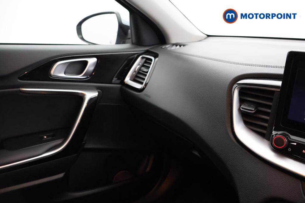 KIA Xceed 3 Manual Petrol Hatchback - Stock Number (1550995) - 7th supplementary image