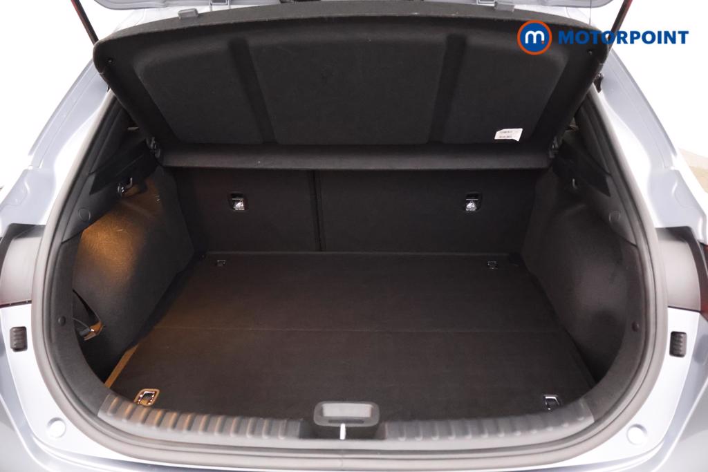 KIA Xceed 3 Manual Petrol Hatchback - Stock Number (1550995) - 13th supplementary image