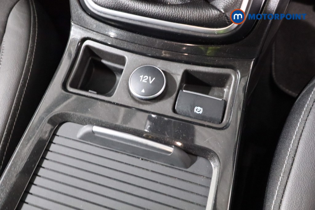 Ford Kuga Titanium Edition Manual Diesel SUV - Stock Number (1551035) - 18th supplementary image