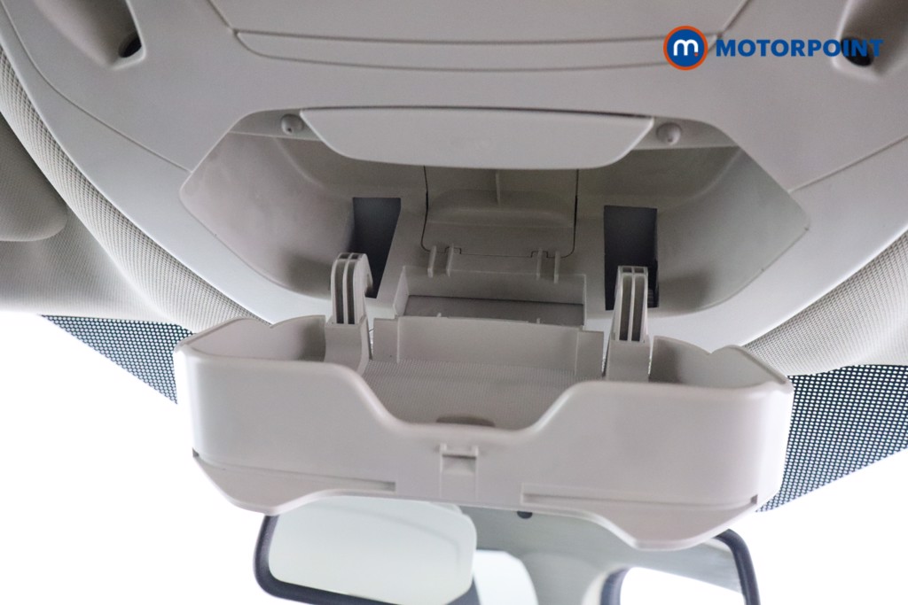 Ford Kuga Titanium Edition Manual Diesel SUV - Stock Number (1551035) - 19th supplementary image