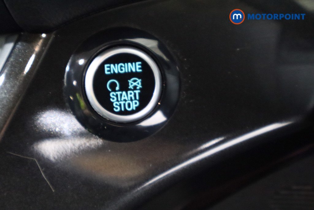 Ford Kuga Titanium Edition Manual Diesel SUV - Stock Number (1551035) - 20th supplementary image
