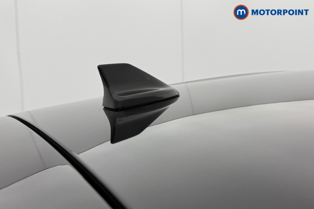 Ford Puma ST Manual Petrol SUV - Stock Number (1551091) - 20th supplementary image