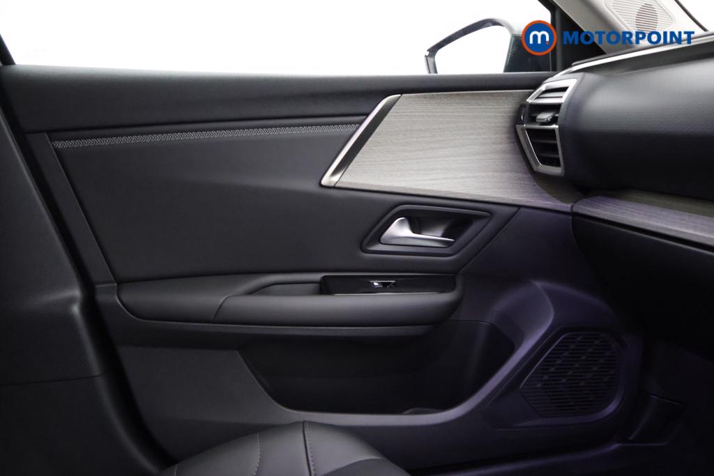 Citroen C5 X MAX Automatic Petrol Hatchback - Stock Number (1551105) - 7th supplementary image