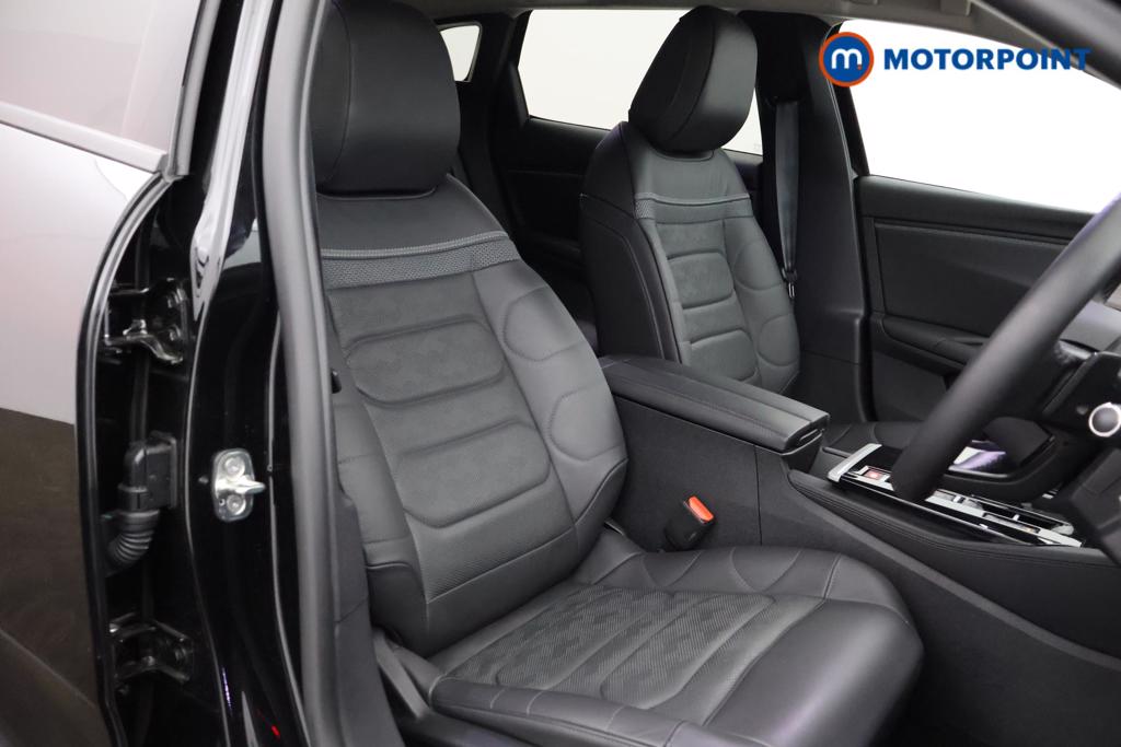 Citroen C5 X MAX Automatic Petrol Hatchback - Stock Number (1551105) - 9th supplementary image