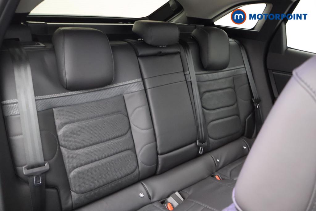 Citroen C5 X MAX Automatic Petrol Hatchback - Stock Number (1551105) - 11th supplementary image