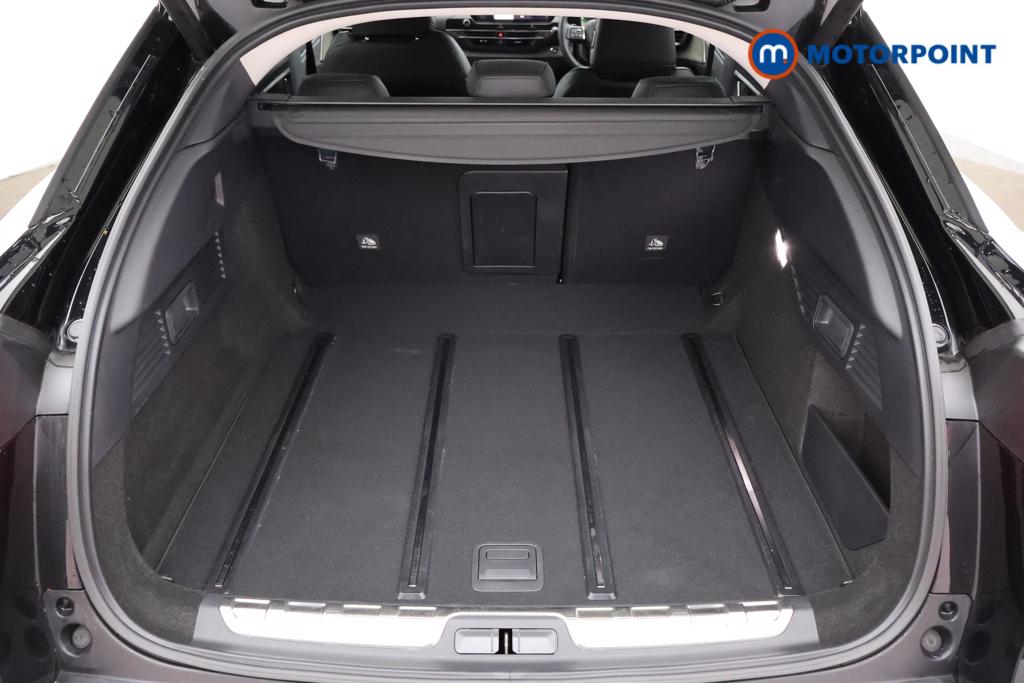 Citroen C5 X MAX Automatic Petrol Hatchback - Stock Number (1551105) - 12th supplementary image