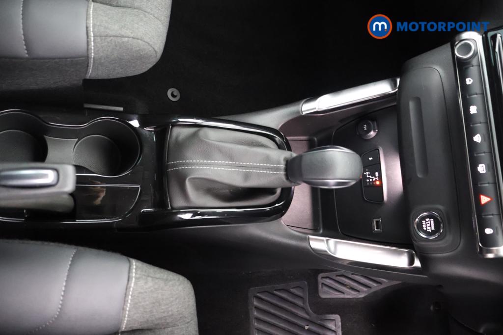Citroen C3 Aircross MAX Automatic Petrol SUV - Stock Number (1551106) - 6th supplementary image