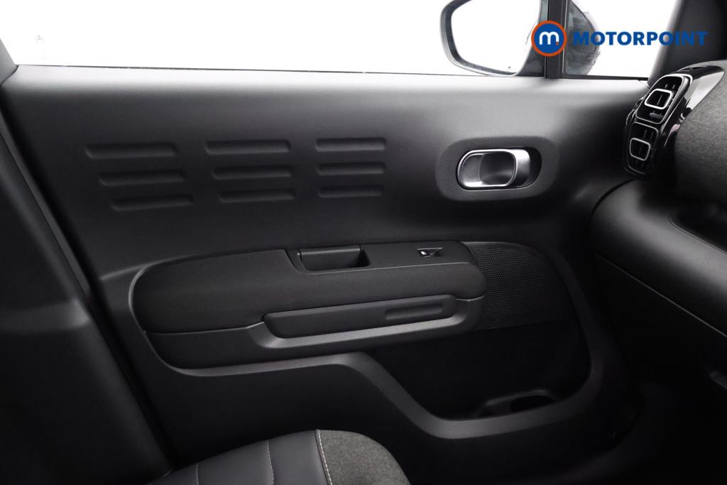 Citroen C3 Aircross MAX Automatic Petrol SUV - Stock Number (1551106) - 8th supplementary image