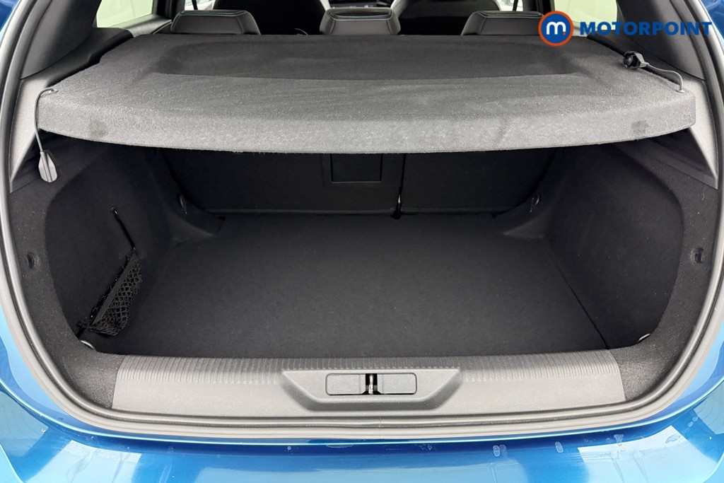 Peugeot 308 Allure Automatic Petrol Hatchback - Stock Number (1551121) - 20th supplementary image