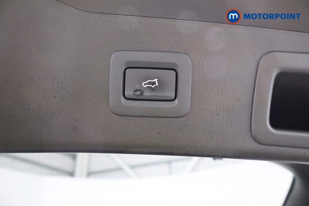 Mazda Cx-5 Exclusive-Line Manual Petrol-Electric Hybrid SUV - Stock Number (1551195) - 25th supplementary image