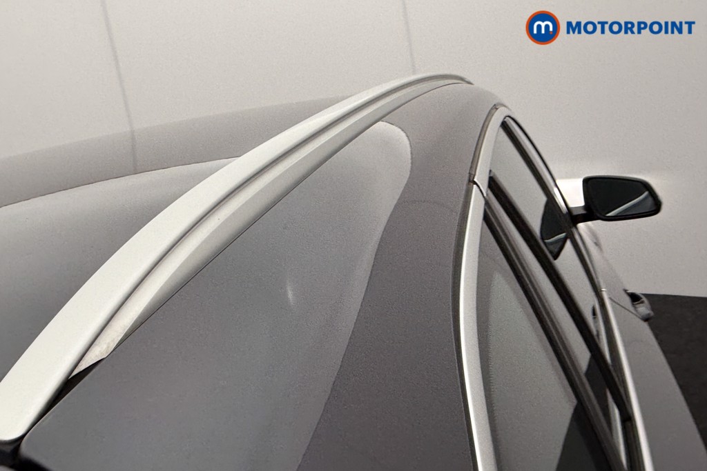 BMW X1 Xline Automatic Petrol Plug-In Hybrid SUV - Stock Number (1551208) - 20th supplementary image