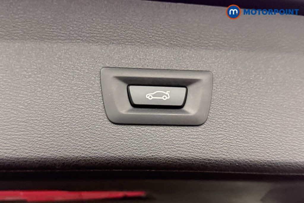 BMW X1 Xline Automatic Petrol Plug-In Hybrid SUV - Stock Number (1551208) - 23rd supplementary image